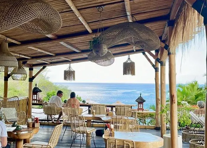Milo's Parco vacanze 3*