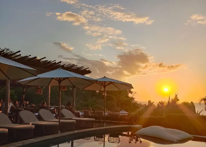 Milo's Parco vacanze 3*